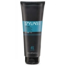 RR LINE EXTRA STRONG GEL 250ML